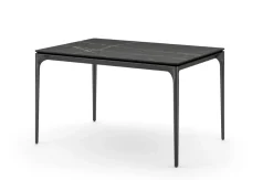 Sale Tavolo rettangolare allungabile Spillo di a prezzo riservato Tavoli