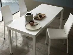 Altacom Tavolo rettangolare allungabile Storm dinè a soli 578 Euro- Tavoli