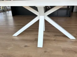 Best Tavolo rettangolare Ceramica 1   scontato del 46% Tavoli