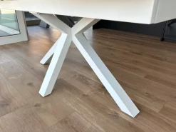 Best Tavolo rettangolare Ceramica 1   scontato del 46% Tavoli