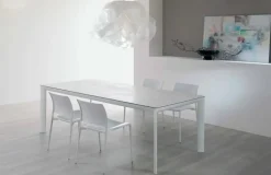 Tavolo rettangolare Cocoon * scontato del 30%^Dexo Sale