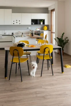 Point House Tavolo rettangolare Combo plus scontato del 38%- Tavoli