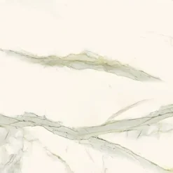 Md work Tavolo rettangolare con basamento centrale Tavolo allungabile 12 persone boston 51 made in italy scontato- Tavoli