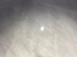 Collezione esclusiva Tavolo rettangolare D9196 in ceramica. . Offerta Outlet.- Tavoli