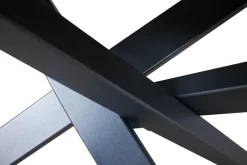 Discount Tavolo rettangolare Ganty 120 scontato del 31% Tavoli