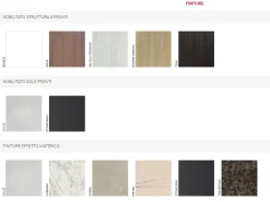 Online Tavolo rettangolare in legno 6883 di : un'offerta imperdibile! Design moderno ed elegante, perfetto per arredare con stile. Tavoli