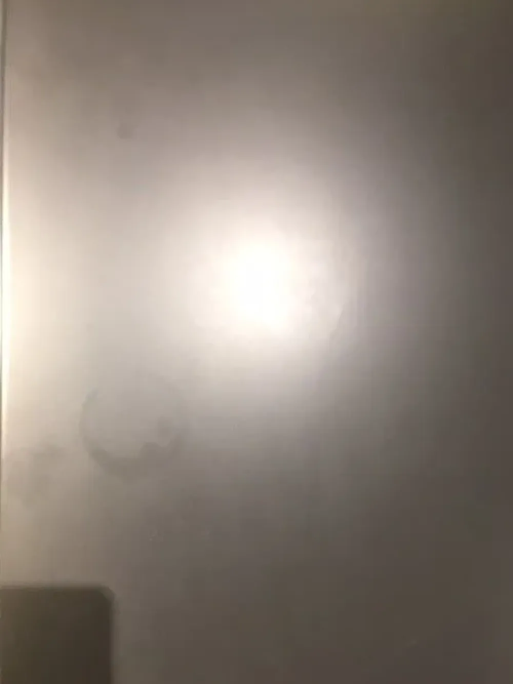 Molteni & C Tavolo rettangolare Less less scontato del 34%- Tavoli