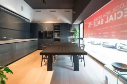 Tavolo rettangolare Minimo scontato del 36%^Porro Outlet