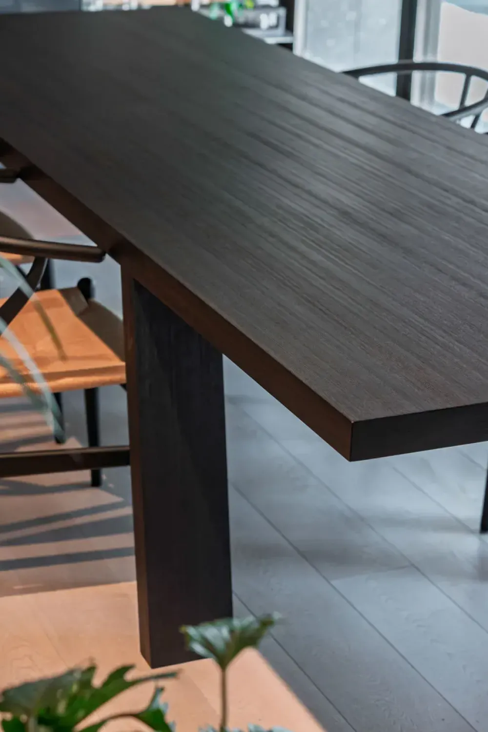 Tavolo rettangolare Minimo scontato del 36%^Porro Outlet