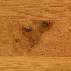 Tavolo rettangolare Stoccolma in legno. Esclusiva Collezione. Prezzo scontato!^Collezione esclusiva Best