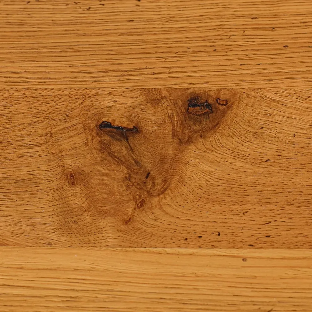 Tavolo rettangolare Stoccolma in legno. Esclusiva Collezione. Prezzo scontato!^Collezione esclusiva Best