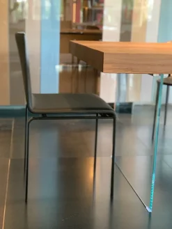 Tavolo rettangolare Tavolo air scontato del 36%^Lago Clearance