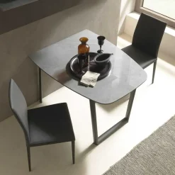 Tavolo Ribot di scontato del 30%^Altacom Hot