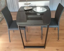 Best Tavolo Ribot di scontato del 30% Tavoli