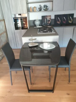 Best Tavolo Ribot  di scontato del 30% Tavoli