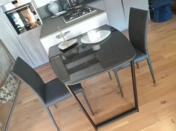 Best Tavolo Ribot  di scontato del 30% Tavoli