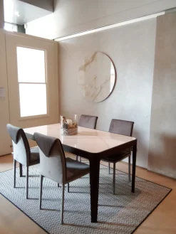 Clearance TAVOLO  Cross/boys SCONTATO a PREZZI OUTLET Tavoli