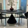 Hot Tavolo rotondo Clay   scontato del 30% Tavoli