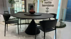 Hot Tavolo rotondo Clay   scontato del 30% Tavoli