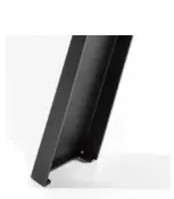 La Seggiola Tavolo rotondo in legno Saturn-ino in Offerta Outlet- Tavoli