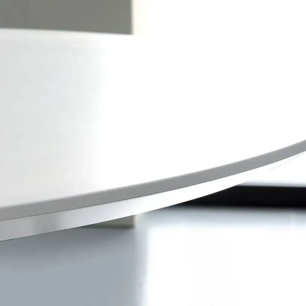 Tavolo rotondo Max * scontato del 30%^La Seggiola Hot