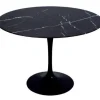 Outlet Tavolo rotondo Saarinen made in italy diametro 120 scontato del 30% Tavoli