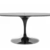 Best Tavolo  saarinen made in italy allungabile 169/223x111 a prezzo scontato Tavoli