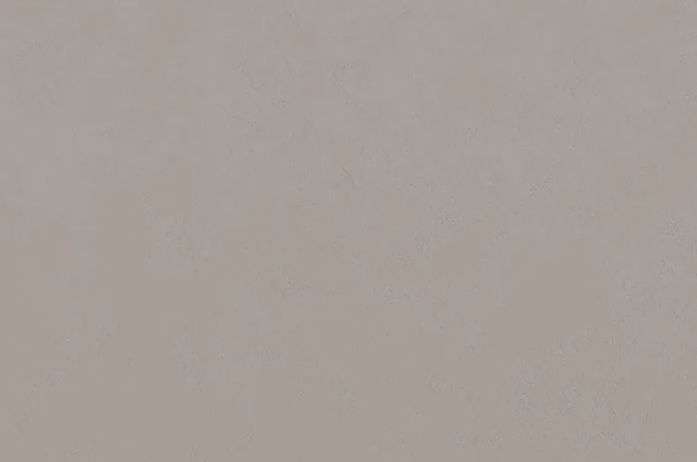 Tavolo sagomato Cross scontato del 20%^Sedie Brianza New