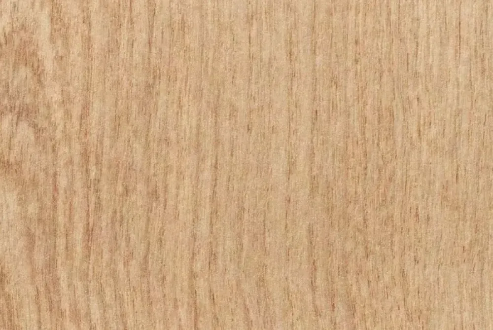 Tavolo sagomato Cross scontato del 20%^Sedie Brianza New