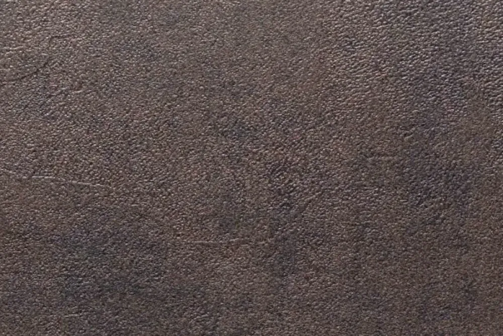 Tavolo sagomato Cross scontato del 20%^Sedie Brianza New