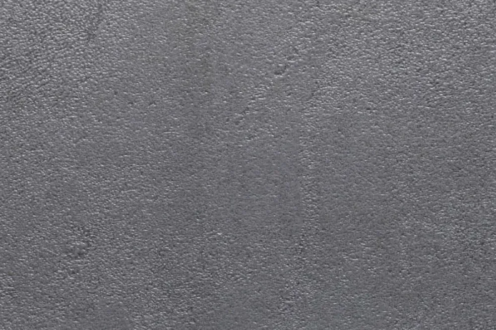 Tavolo sagomato Cross scontato del 20%^Sedie Brianza New