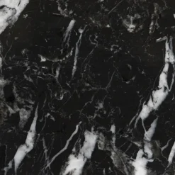 Tavolo sagomato Shade scontato del 34%^Lema Online