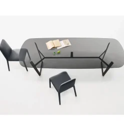 Sale Tavolo Obi PREZZI OUTLET Tavoli