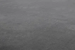 Bizzotto Tavolo scontato da giardino Tavolo krion 205-265 allungabile antracite- Tavoli Da Giardino