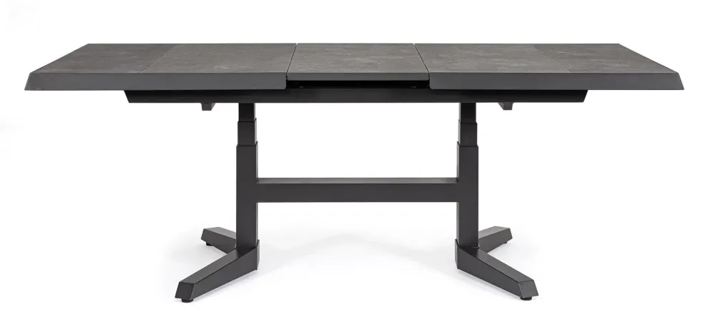 New Tavolo scontato per l'esterno Robert Tavoli Da Giardino