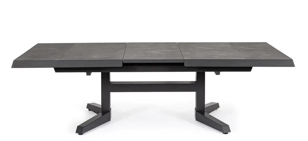 New Tavolo scontato per l'esterno Robert Tavoli Da Giardino