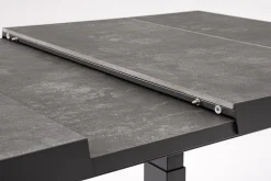 New Tavolo scontato per l'esterno Robert Tavoli Da Giardino