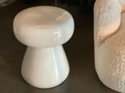 Gervasoni Tavolo scontato per l'esterno Inout 44- Tavoli Da Giardino