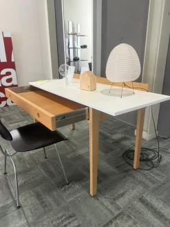 Online Tavolo Scrittoio in OFFERTA OUTLET -40% Tavoli