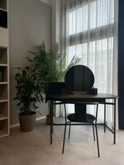 Hot Tavolo Scrittoio ninfea e sedia agel di scontato del 30% Tavoli