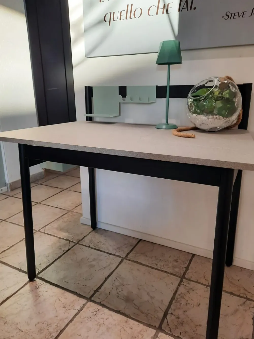 Sale Tavolo Scrivania ens di : richiedi ora il prezzo Tavoli