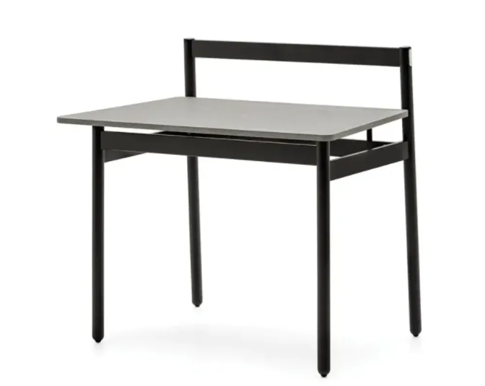 Sale Tavolo Scrivania ens di : richiedi ora il prezzo Tavoli