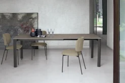 Tavolo Podio PREZZI OUTLET -30%^Sedit Sale