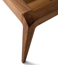 Tavolo Sentiero b-152 di scontato del 30%^Dale Clearance