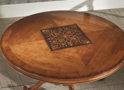 Tavolo Sicilia in OFFERTA OUTLET -52% Tavoli