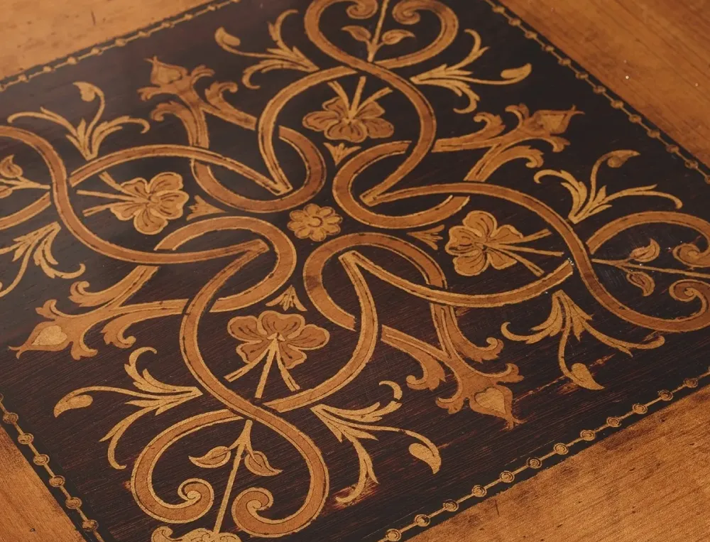 Tavolo Sicilia in OFFERTA OUTLET -52% Tavoli