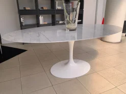 Sigerico TAVOLO  E/52/t SCONTATO a PREZZI OUTLET- Tavoli