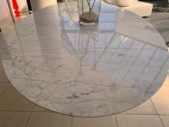 Sigerico TAVOLO  E/52/t SCONTATO a PREZZI OUTLET- Tavoli