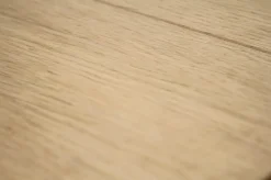 Tavolo Simple 160 Rovere Tavoli