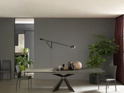 Tavolo Sintesi a prezzo ribassato^Altacom Discount